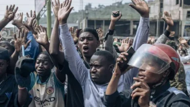 Malawi President orders troops to withdraw from DR Congo 4 5b17e590 e464 11ef b734 a507e28e4d9e.jpg