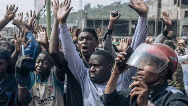 Malawi President orders troops to withdraw from DR Congo 1 5b17e590 e464 11ef b734 a507e28e4d9e.jpg