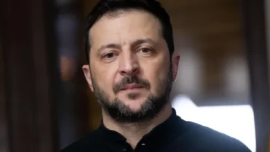 'Army of Europe' needed to challenge Russia says Zelensky 10 63bc6770 eb99 11ef 96a8 0d3c74b6ba7d.jpg