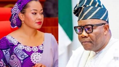 Akpoti-Akpabio and the alleged attempt at public relations, by Bamidele Johnson 6 8jMD4lu7 images 1 8