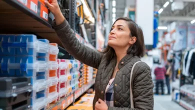 Six things that could get more expensive for Americans under Trump tariffs 2 98aefa50 e22b 11ef 8a48 9d975f36d1aa.jpg