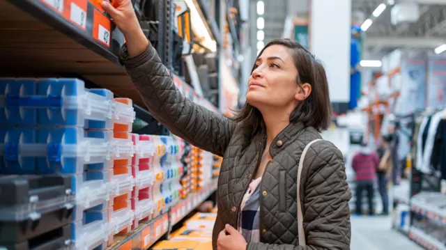 Six things that could get more expensive for Americans under Trump tariffs 1 98aefa50 e22b 11ef 8a48 9d975f36d1aa.jpg