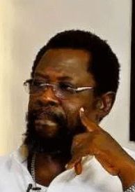Nigeria's past leaders wasted longer period in office without meaningful progress- Farotimi 1 Afe Babalola and Dele Farotimi 12