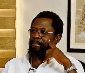 Alleged Defamation: Farotimi threatens lawsuit over his arrest, detention 1 Afe Babalola and Dele Farotimi 13