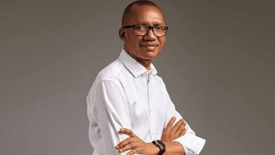 Azu at 60: The art of giving self, by Louis Odion 3 Azu at 60