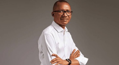 Azu at 60: The art of giving self, by Louis Odion 1 Azu at 60