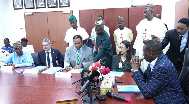 EFCC hands over $132,362, N78.5m to foreign fraud victims 5 EFCC 1