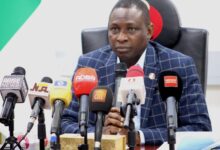 EFCC recovers additional $40m in Nestoil, Neconde debt probe 2 EFCC3 768x631 1