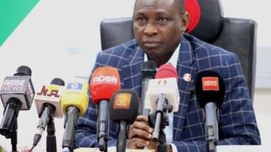 EFCC explains freeze on Osun govt account, cites alleged N11bn fraud probe 10 EFCC3 768x631 1