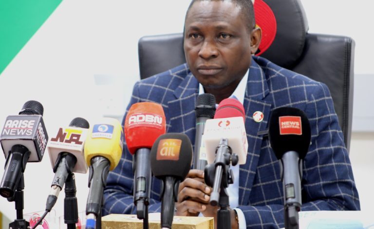 EFCC3 768x631 1