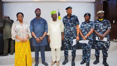 LASG reaffirms commitment to combating child trafficking 4 FB IMG 1738436769000