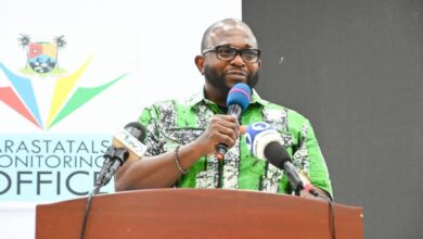Lagos Head of Service canvasses effective public service delivery 18 FB IMG 1738518643443