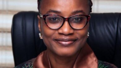 LASG charges residents to conduct material tests on infrastructural projects 13 FB IMG 1738788940718