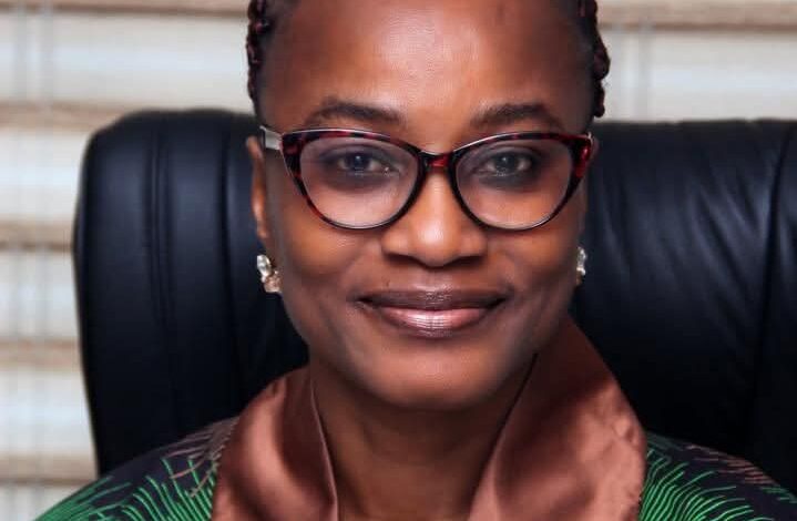 LASG charges residents to conduct material tests on infrastructural projects 1 FB IMG 1738788940718