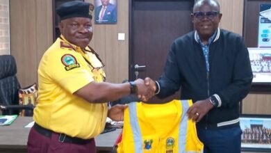 LASTMA decorates Permanent Secretary of Special Duties as Traffic Mayor 10 FB IMG 1738789512512