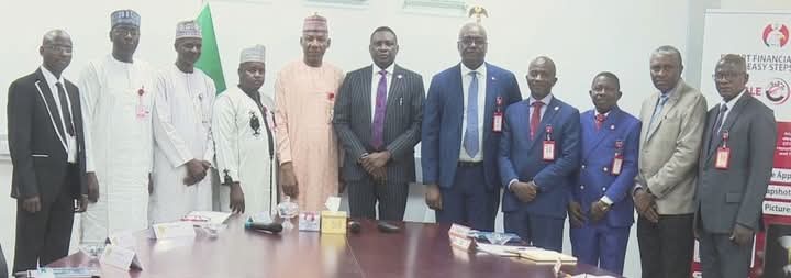 Jigawa PCACC seeks collaboration with EFCC 5 FB IMG 1738910891314