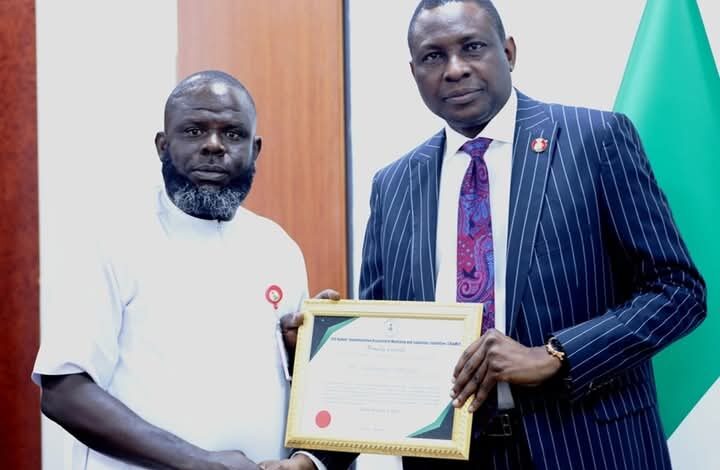 CSOs, EFCC collaborate on budget monitoring 5 FB IMG 1739001002696