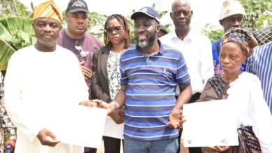 LASG seeks peace for Shasha residents, resolves land dispute 4 FB IMG 1739004673177