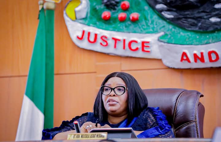 Open Defecation: Lagos Assembly calls for enforcement of relevant environmental laws to curb menance 1 FB IMG 1739302953972