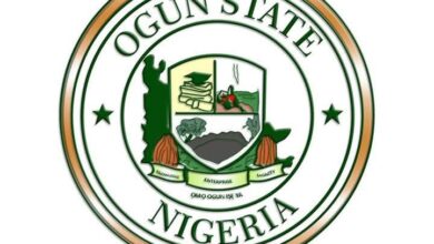 Court of Appeal never dismissed our case against Datkems- Ogun Govt 2 FB IMG 1739374233040