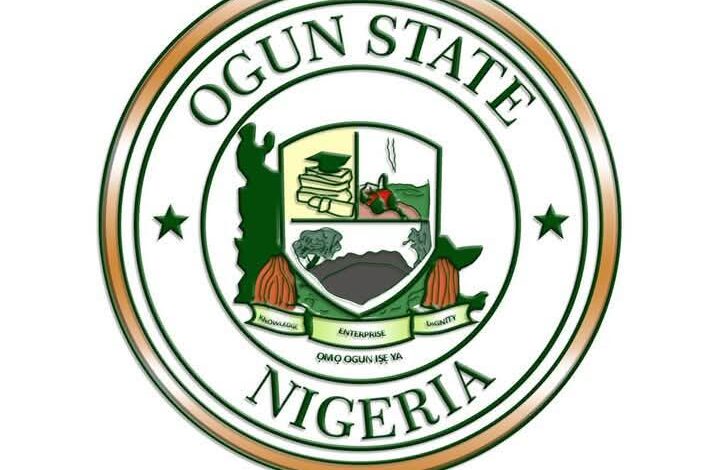 Court of Appeal never dismissed our case against Datkems- Ogun Govt 1 FB IMG 1739374233040