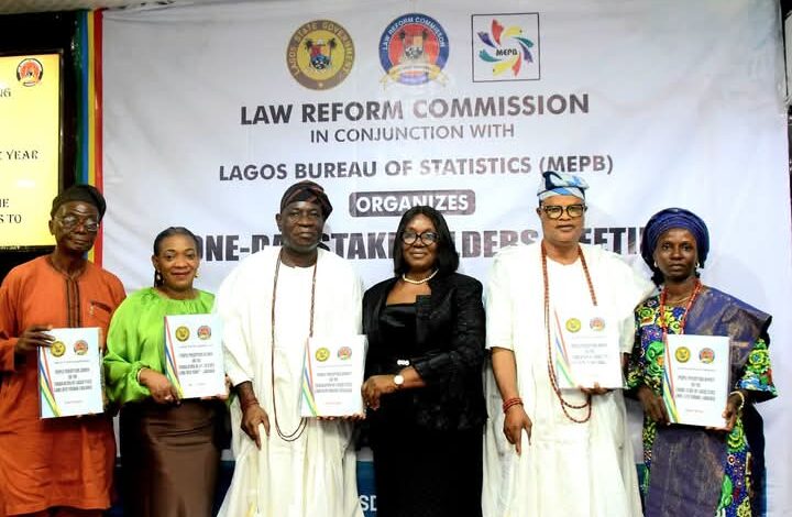LASG intensifies efforts to translate state laws into Yoruba 5 FB IMG 1739393842281