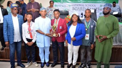 300 students participate in maiden edition of National School Board Games 13 FB IMG 1739438330062