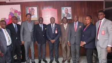 Edo Internal Revenue Service seeks EFCC’s support in tackling tax evasion 17 FB IMG 1739480284909