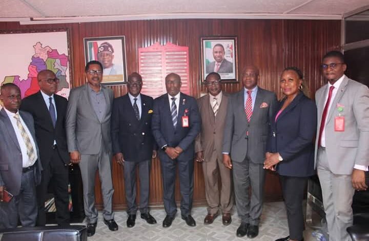 Edo Internal Revenue Service seeks EFCC’s support in tackling tax evasion 3 FB IMG 1739480284909