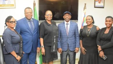Vulnerable: Lagos considers amending Domestic Violence Law to strengthen legal frameworks 12 FB IMG 1739517367304