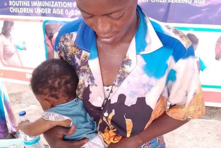 LASG, NPHCDA to unveil Immunization Intensification Initiative in 5 LGAs 1 FB IMG 17396573863972