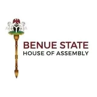 Benue Assembly suspends 13 lawmakers for allegedly opposing Chief Judge's removal 1 FB IMG 1739968946763