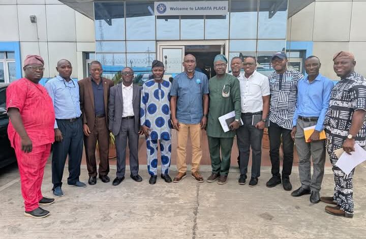 LASRO lauds LAMATA for enhancing transport sector resilience 5 FB IMG 1739990262665