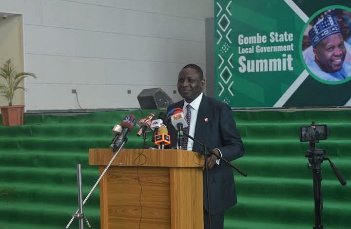 Be accountable, you have no immunity from investigation- EFCC to LG Chairmen 7 FB IMG 1739993895429