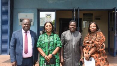 LASG organises workshop on people management 12 FB IMG 1740150048376