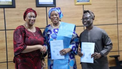 LASG rallies Lekki Economic Zone stakeholders for accelerated growth 11 FB IMG 1740436344564