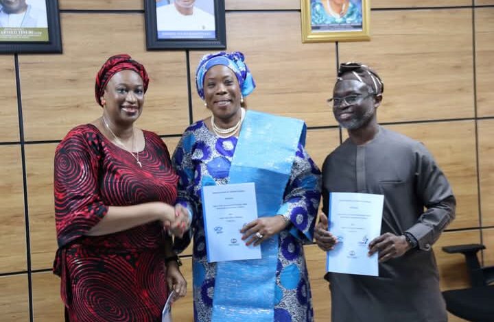 LASG rallies Lekki Economic Zone stakeholders for accelerated growth 3 FB IMG 1740436344564