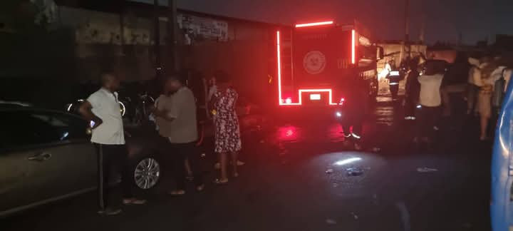 Fire guts Ladipo, Owode-Onirin markets in Lagos 3 FB IMG 1740468974024