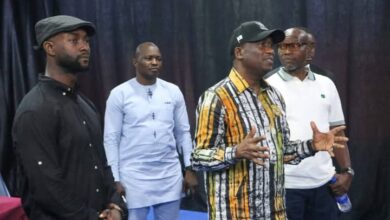 Hamzat lauds youth ministry for organising staff retreat 9 FB IMG 1740482402568