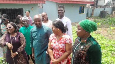 Lagos Christian, Muslim Welfare Boards promote office farming 15 FB IMG 1740501741899