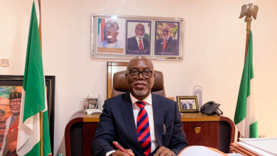 Governor Lucky Aiyedatiwa 1085x570 1