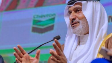 Haitham AlGhais 750x375 1