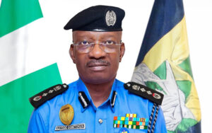PSC's order on police retirement transformative, fair, says Group 1 IGP Kayode Egbetokun 1 e1738925765723