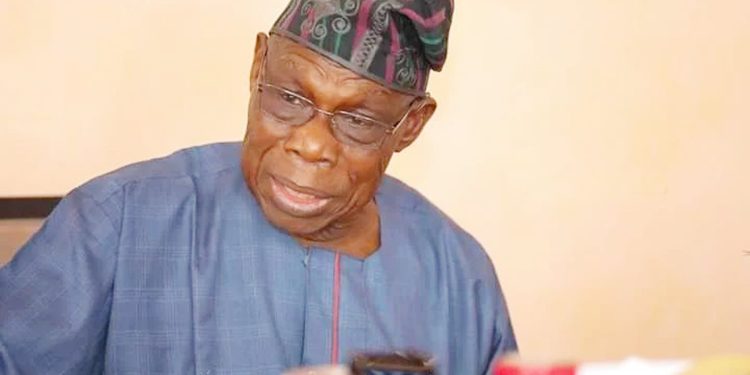 Obasanjo charges young people to embrace reading, emulate Chinua Achebe 1 IMG 20240822 WA0251 750x375 1