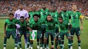 Nigeria listed as Russia lines up series of friendlies for national team 1 IMG 20241230 WA0032