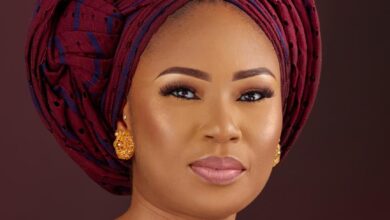 Ogun cautions residents against damaging water infrastructure 14 IMG 20250202 WA0308