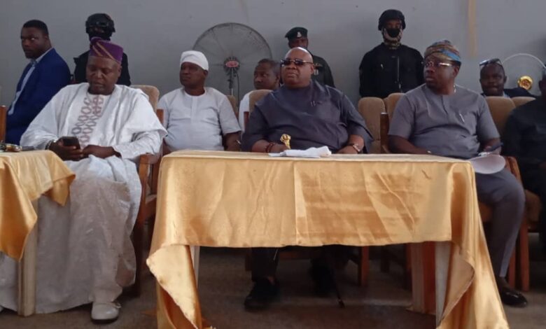 Esa-Oke crisis: Community urges Governor Adeleke to intervene 5 IMG 20250204 WA0022 1
