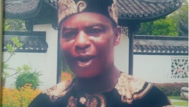 Unknown gunmen kill 10, wound scores in Imo 2 IMG 20250204 WA0037