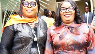 VIDEO: Female Lawyers visit Lagos Speaker, Meranda 10 IMG 20250204 WA0304