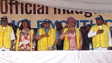 Adeleke unveils 10,000 Imole Youth corps to tackle youth unemployment 4 IMG 20250206 WA0016